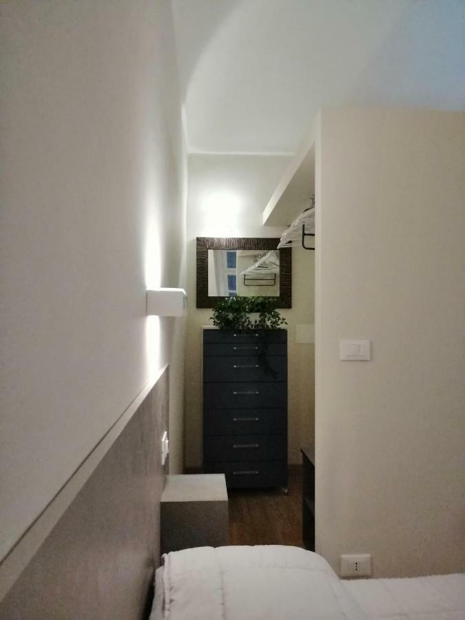 Serendipity Porta Palatina 3 Турин Экстерьер фото